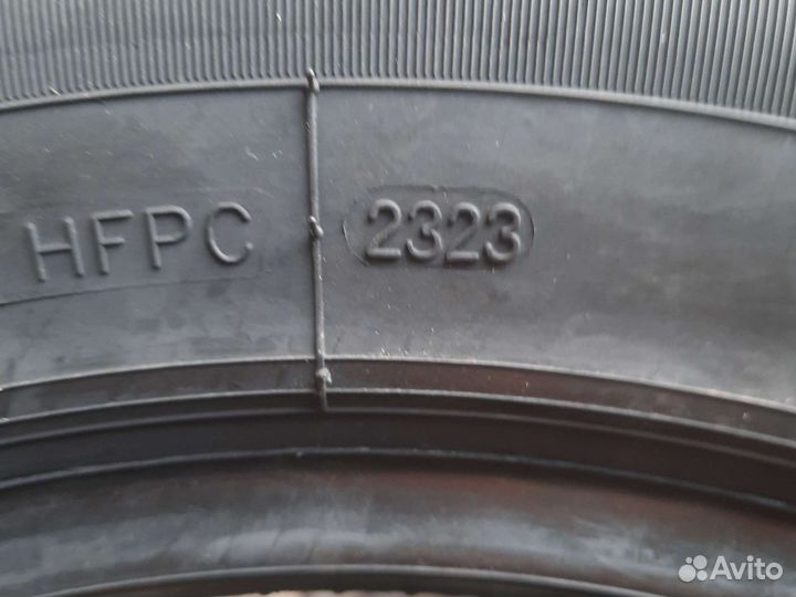 Hifly Win-Turi 212 215/60 R16 99H