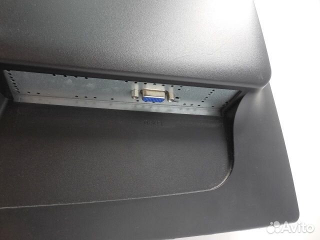 22' Philips 221V2SB Монитор