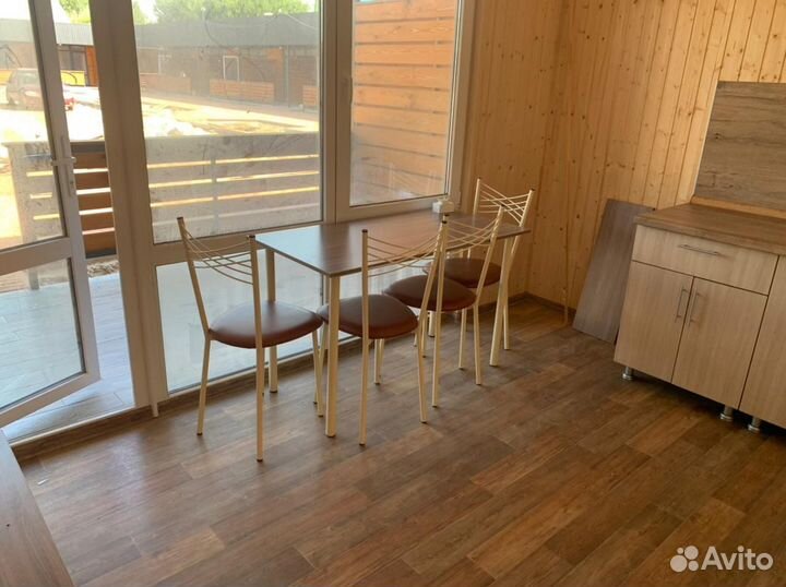 Изготовление мебели на заказ