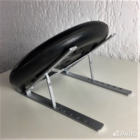 Новая подставка для ноутбука, планшета