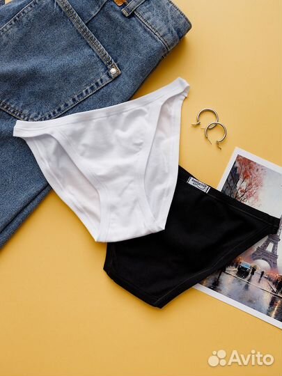 Предметная съемка