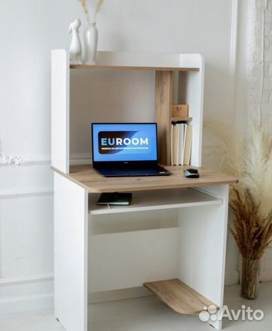 Стол компьютерный «Грета-1»