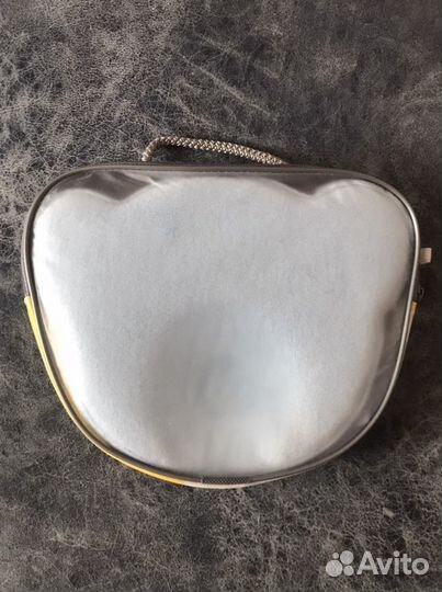 Подушка ортопедическая 0+