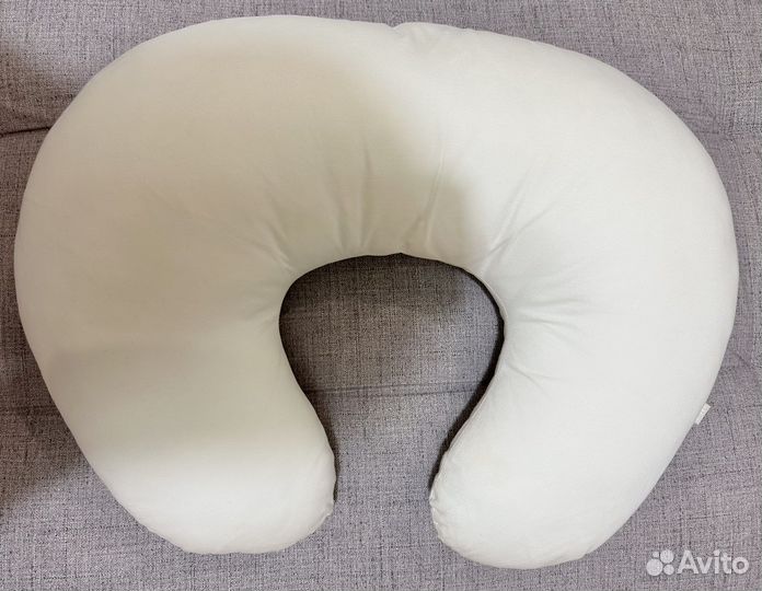 Подушка для кормления