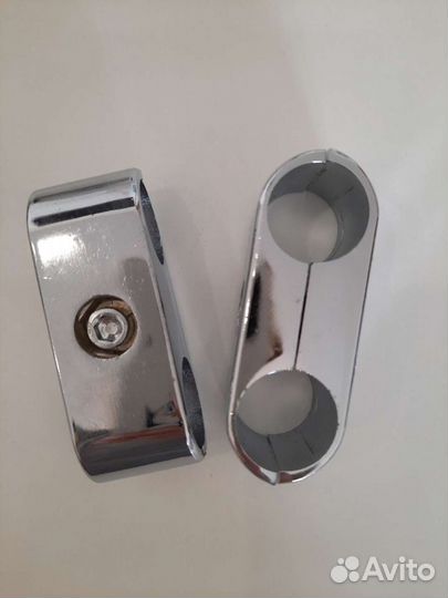 Система джокер