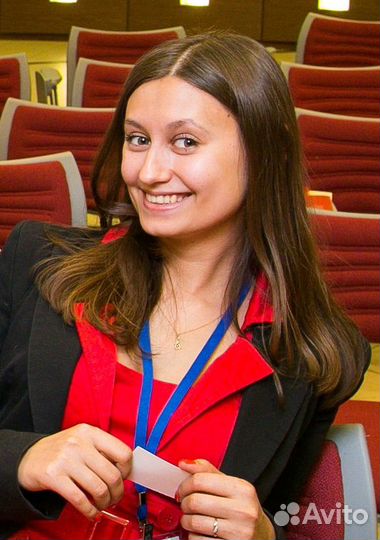 Ликвидация ооо