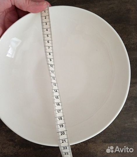 Сковородка