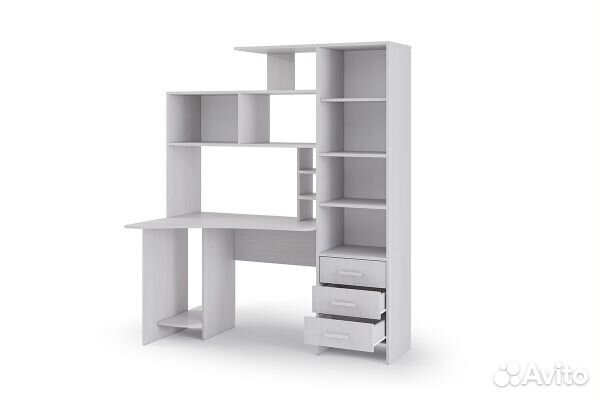 Компьютерный стол №6