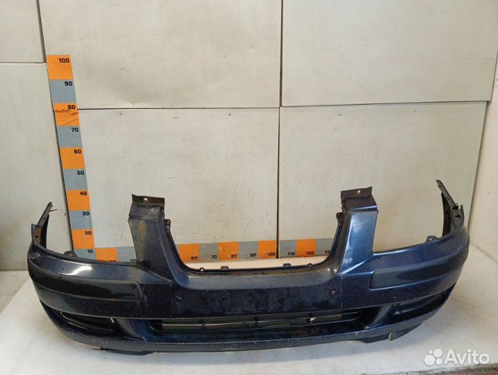 Б/У Б/У дефекты, до 2005 года, оригинал, Хендай