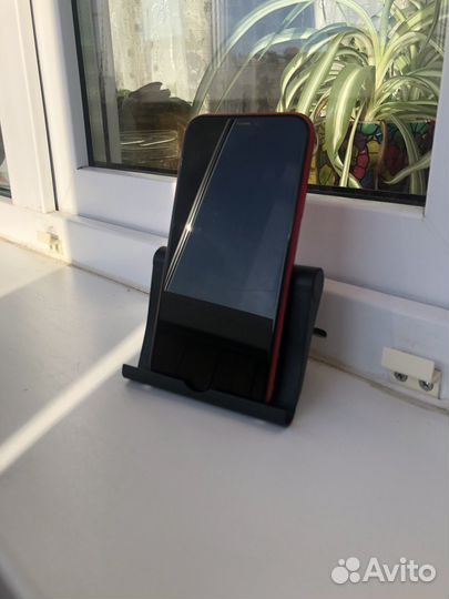iPhone 11 (желательно обмен)