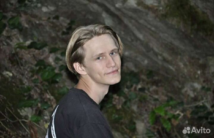 Ремонт компьютеров и ноутбуков на дому