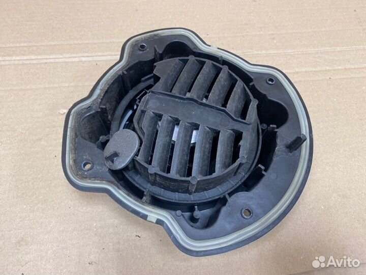 Динамик задний Peugeot 308 4A EP6