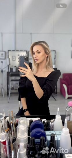 Кофта женская