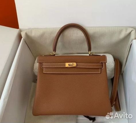 Сумка hermes kelly в ассортименте handmade