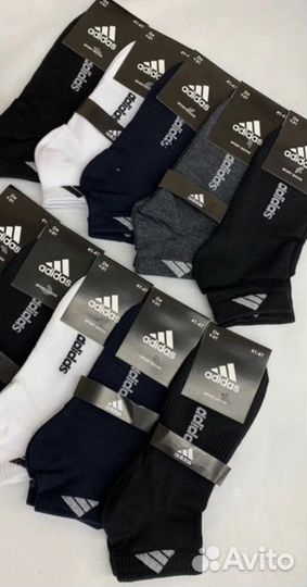 Мужские беговые Кроссовки Hoka