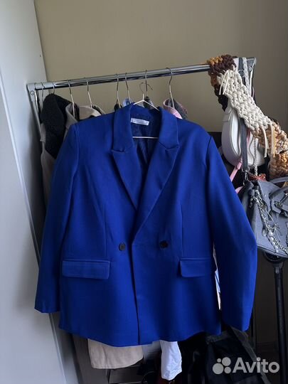 Костюм befree новый с бирками