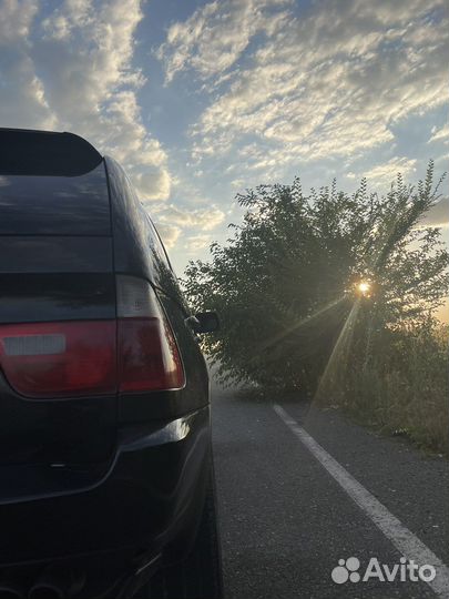 BMW 3 серия 2.0 МТ, 1993, 350 000 км