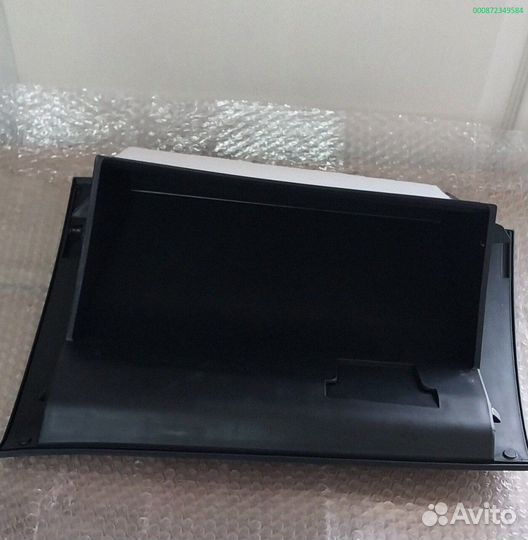 Бардачок Mitsubishi Outlander 3 (Арт.41895)