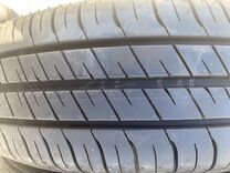 Goodyear Eagle Performance Touring 175/65 R14 188T