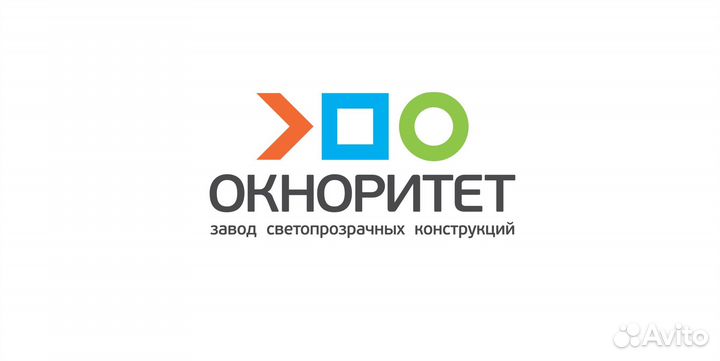 Специалист по монтажу окон пвх (Стройка)