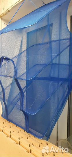 Рыболовные снасти