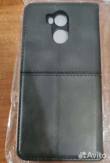 Чехлы, защитные закаленные стекла,гидрогелевая