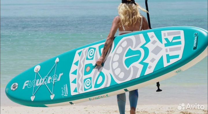 Sup board Сапборд в наличии