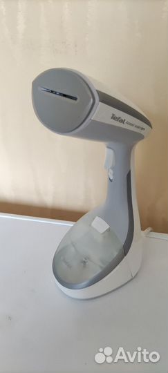 Отпариватель Tefal DT9130E0