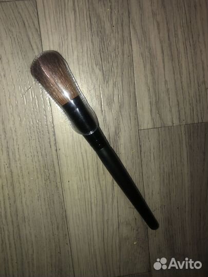 Кисть Valori