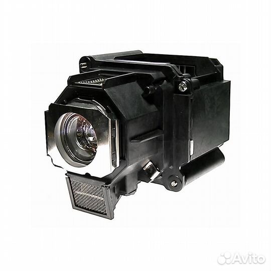 Лампы для проектора в Сыктывкаре. Все марки