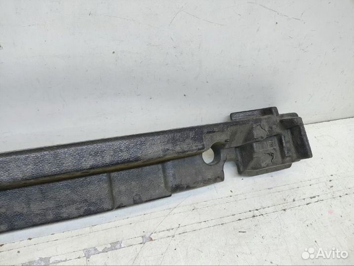 Абсорбер бампера передний Lexus Rx 4 2016-2023