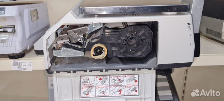 Весы торговые