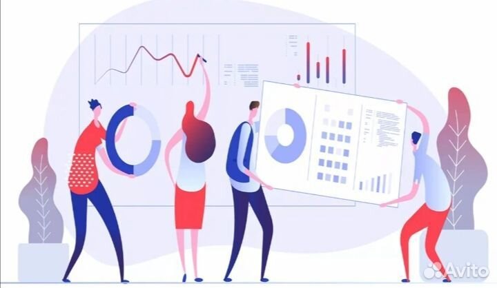 Презентации/ сочинения/проекты на заказ