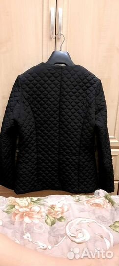 Куртка женская