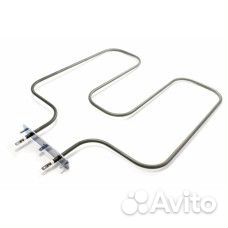 Тэн духовки, 1,2 кВт