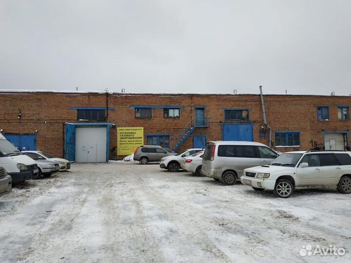 Гбо на авто Changan Eado гбо К-т №4 Кредит