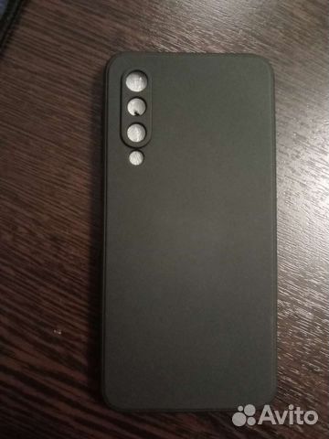 Набор аксессуаров для телефона Xiaomi Mi 9 SE