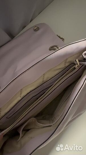 Сумка женская guess