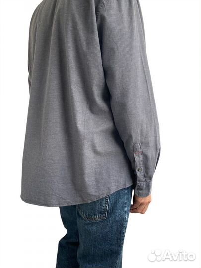 Camal Active рубашка новая оригинал