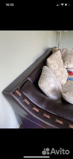 Мебель в гостиную, кабинет