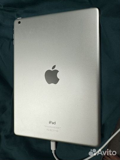 iPad Air 32гб