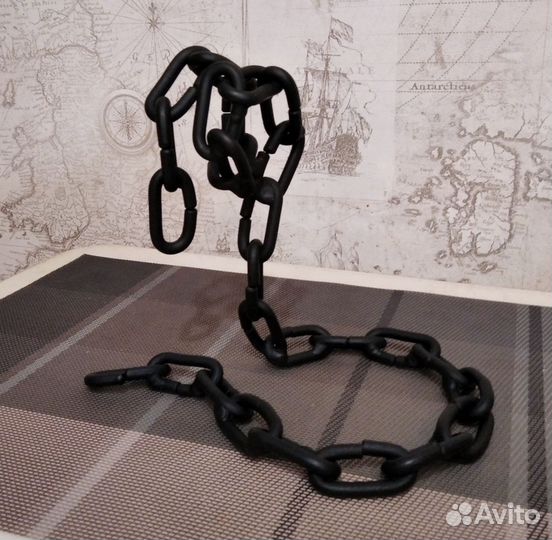 Подставка для бутылок