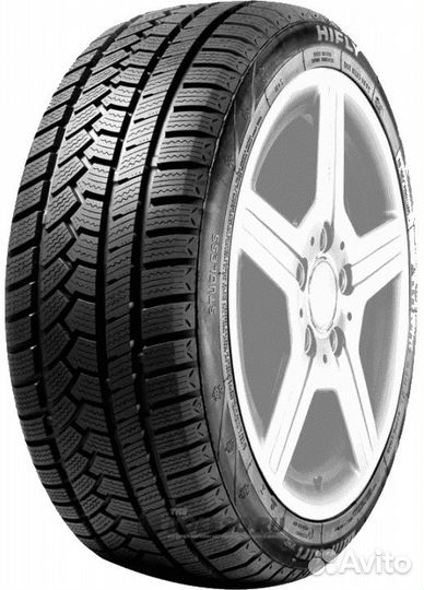 Hifly Win-Turi 212 225/50 R17 98H