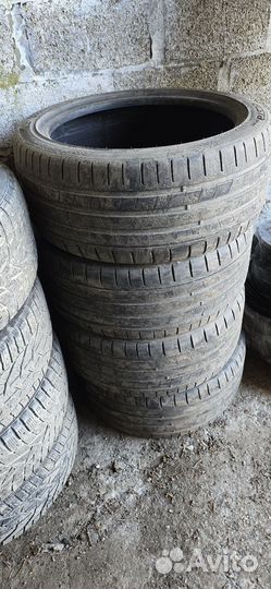 Диски на bmw r18 орегинал