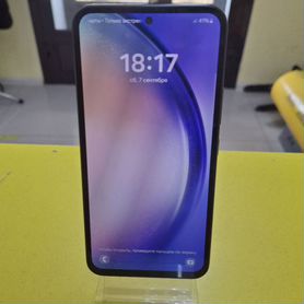 Samsung Galaxy A54, 8/256 ГБ