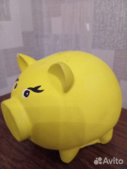 Копилка