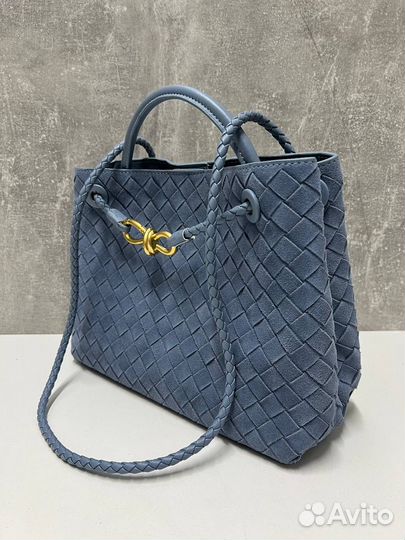 Сумка женская Bottega Veneta