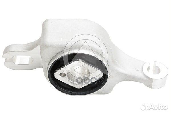 С-б.пер.ниж.лев.рычага зад.mercedes W166/X166/C