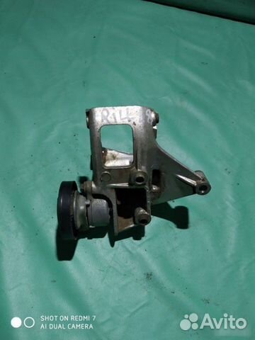 Натяжитель генератора Land Rover Freelander