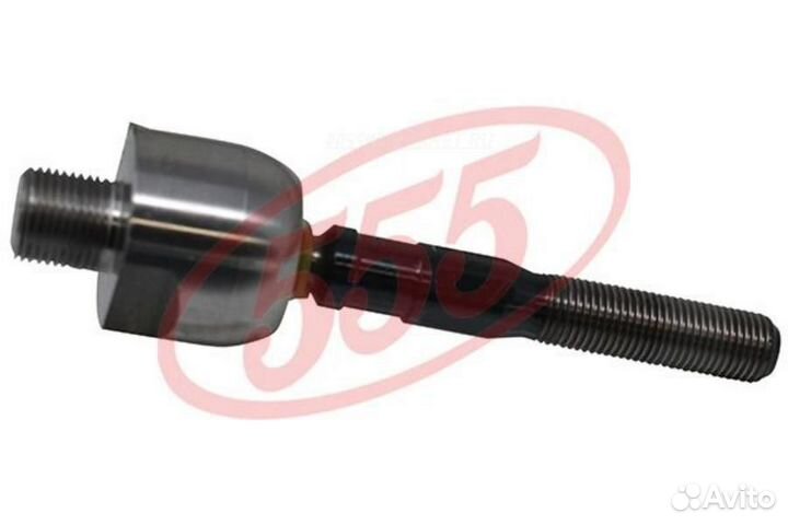 555 SR-H050 Тяга рулевая перед прав/лев